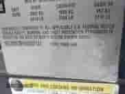 2008 Chevrolet Malibu 1LT с VIN 1G1ZH57B184302141, выставлен на аукционе IAAI как лот 42619253 с пробегом 182 662 миль миль и . История ставок и продаж доступна на DreamBid. Изображение 9.