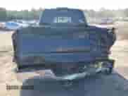 2009 Dodge 1500 SLT с VIN 1D3HV18T99S705848, выставлен на аукционе Copart как лот 70146244 с пробегом 219 306 миль миль и Списание • Salvage title. История ставок и продаж доступна на DreamBid. Изображение 6.