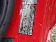 2015 BMW 4 Series 428i xDrive с VIN WBA3T1C53FP819938, выставлен на аукционе IAAI как лот 42523609 с пробегом 48 679 миль миль и . История ставок и продаж доступна на DreamBid. Изображение 9.