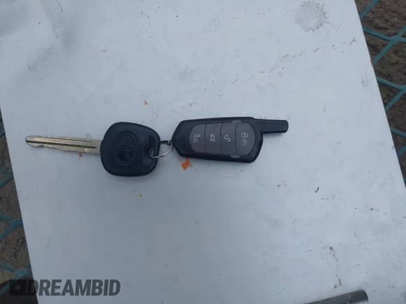 2003 Toyota Highlander с VIN JTEHF21A530120381, выставлен на аукционе IAAI как лот 42998457 с пробегом 170 852 миль миль и . История ставок и продаж доступна на DreamBid. Изображение 11.