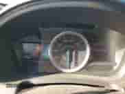 2011 Ford Explorer XLT с VIN 1FMHK7D8XBGA38296, выставлен на аукционе Copart как лот 84029225 с пробегом 188 105 миль миль и Чистый • Clean title. История ставок и продаж доступна на DreamBid. Изображение 9.