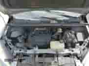 2015 Chevrolet Trax LT с VIN KL7CJLSB5FB071800, выставлен на аукционе Copart как лот 70528485 с пробегом 200 347 миль миль и Списание • Salvage title. История ставок и продаж доступна на DreamBid. Изображение 12.