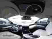 2023 Hyundai Tucson Limited with VIN 5NMJECAE7PH175731, listed as a IAAI auction lot 43091616 with 21,424 mi miles and . Bid and sale history available at DreamBid. Image 21.