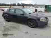 2014 Dodge Avenger SXT с VIN 1C3CDZCB5EN202317, выставлен на аукционе Copart как лот 70012075 с пробегом 171 102 миль миль и Списание • Salvage title. История ставок и продаж доступна на DreamBid. Изображение 4.