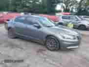 2011 Honda Accord SE с VIN 1HGCP2F66BA109951, выставлен на аукционе IAAI как лот 43038881 с пробегом 243 000 миль миль и . История ставок и продаж доступна на DreamBid. Изображение 1.