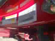 2019 Honda Accord Sport с VIN 1HGCV1F36KA121961, выставлен на аукционе IAAI как лот 43085718 с пробегом 210 000 миль миль и . История ставок и продаж доступна на DreamBid. Изображение 9.