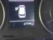 2021 Hyundai Palisade SE с VIN KM8R1DHE3MU292846, выставлен на аукционе IAAI как лот 43092255 с пробегом 67 794 миль миль и . История ставок и продаж доступна на DreamBid. Изображение 16.