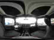 2022 Jeep Wrangler Willys Sport с VIN 1C4GJXAN7NW252931, выставлен на аукционе IAAI как лот 40972143 с пробегом 12 823 миль миль и . История ставок и продаж доступна на DreamBid. Изображение 18.