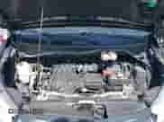 2015 Chevrolet City Express Cargo LS с VIN 3N63M0YN4FK729960, выставлен на аукционе IAAI как лот 42296797 с пробегом 129 538 миль миль и . История ставок и продаж доступна на DreamBid. Изображение 10.