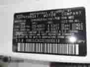 2014 Hyundai Tucson Limited z VIN KM8JUCAG3EU906614, wystawiony jako IAAI lot #42578113 z przebiegiem 84 512 mil mil oraz . Historia ofert i sprzedaży dostępna na DreamBid. Obrazek 9.