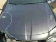 2017 Chrysler 300 S с VIN 2C3CCABG2HH538571, выставлен на аукционе Copart как лот 84946855 с пробегом 139 234 миль миль и Списание • Salvage title. История ставок и продаж доступна на DreamBid. Изображение 11.
