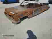 1962 Chevrolet Impala z VIN 21867F195414, wystawiony jako Copart lot #71269165 z przebiegiem Nie podano mil oraz Nie do naprawy • Non repairable. Historia ofert i sprzedaży dostępna na DreamBid. Obrazek 1.