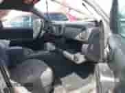 2019 Toyota Tacoma TRD Off Road с VIN 3TMCZ5AN0KM213069, выставлен на аукционе IAAI как лот 42864612 с пробегом 121 234 миль миль и . История ставок и продаж доступна на DreamBid. Изображение 5.