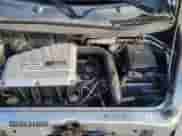 2009 Chevrolet HHR SS с VIN 3GNCA63X99S569710, выставлен на аукционе Copart как лот 90064865 с пробегом 100 501 миль миль и Чистый • Clean title. История ставок и продаж доступна на DreamBid. Изображение 7.