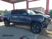 2016 Toyota Tacoma SR5 с VIN 5TFAZ5CN4GX009638, выставлен на аукционе IAAI как лот 42343123 с пробегом 88 983 миль миль и . История ставок и продаж доступна на DreamBid. Изображение 14.