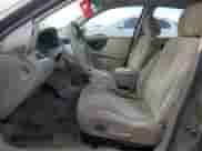 2001 Chevrolet Malibu с VIN 1G1ND52J016170993, выставлен на аукционе Copart как лот 52520245 с пробегом 212 056 миль миль и Списание • Salvage title. История ставок и продаж доступна на DreamBid. Изображение 7.