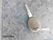 2005 Dodge Neon SXT z VIN 1B3ES56C55D280336, wystawiony jako IAAI lot #41370227 z przebiegiem 143 338 mil mil oraz . Historia ofert i sprzedaży dostępna na DreamBid. Obrazek 11.