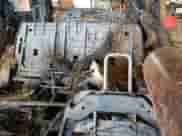 2024 Nissan Pathfinder SV с VIN 5N1DR3BC5RC210911, выставлен на аукционе Copart как лот 64946775 с пробегом Не указан миль и Списание • Salvage title. История ставок и продаж доступна на DreamBid. Изображение 10.