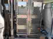 2002 Chevrolet Express с VIN 1GBFG15R221214329, выставлен на аукционе Copart как лот 49664955 с пробегом 108 408 миль миль и Чистый • Clean title. История ставок и продаж доступна на DreamBid. Изображение 11.