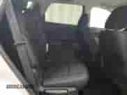 2023 Nissan Pathfinder SV с VIN 5N1DR3BA1PC239883, выставлен на аукционе Copart как лот 45992735 с пробегом 61 791 миль миль и Чистый • Clean title. История ставок и продаж доступна на DreamBid. Изображение 11.