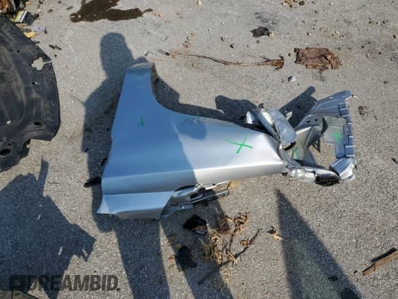 2017 Cadillac Escalade ESV Premium Luxury с VIN 1GYS4JKJ5HR261246, выставлен на аукционе Copart как лот 60261625 с пробегом 155 623 миль миль и Чистый • Clean title. История ставок и продаж доступна на DreamBid. Изображение 13.