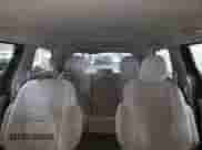 2020 Toyota Sienna LE with VIN 5TDJZ3DC8LS243072, listed as a Copart auction lot 68721255 with 95,069 mi miles and Salvage title. Bid and sale history available at DreamBid. Image 10.