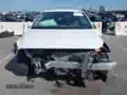 2020 Hyundai Ioniq SE with VIN KMHC65LD1LU188902, listed as a IAAI auction lot 41718418 with 37,738 mi miles and . Bid and sale history available at DreamBid. Image 6.