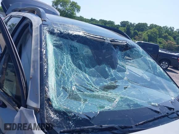 2025 Kia Sorento X-Line EX with VIN 5XYRHDJFXSG339002, listed as a IAAI auction lot 42671676 with 3,763 mi miles and . Bid and sale history available at DreamBid. Image 6.