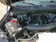 2024 Ford F-150 Lariat with VIN 1FTFW5L84RKF42470, listed as a Copart auction lot 69433215 with 6,620 mi miles and Salvage title. Bid and sale history available at DreamBid. Image 13.