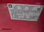 2013 Chevrolet Equinox LT with VIN 2GNFLPE32D6353776, listed as a IAAI auction lot 41203139 with 161,944 mi miles and . Bid and sale history available at DreamBid. Image 9.