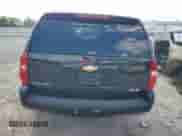 2009 Chevrolet Tahoe LS z VIN 1GNFC13C09R132267, wystawiony jako Copart lot #47774655 z przebiegiem 163 462 mil mil oraz Szkoda całkowita • Salvage title. Historia ofert i sprzedaży dostępna na DreamBid. Obrazek 6.