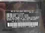 2013 Subaru Impreza Special Sports Premium z VIN JF1GPAL69D1825055, wystawiony jako Copart lot #53137055 z przebiegiem 126 003 mil mil oraz Szkoda całkowita • Salvage title. Historia ofert i sprzedaży dostępna na DreamBid. Obrazek 13.