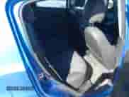 2014 Chevrolet Spark LS с VIN KL8CB6S99EC547613, выставлен на аукционе IAAI как лот 43487241 с пробегом 198 004 миль миль и . История ставок и продаж доступна на DreamBid. Изображение 8.