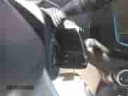 2013 Chevrolet Spark LT с VIN KL8CD6S99DC618320, выставлен на аукционе IAAI как лот 43464629 с пробегом 104 778 миль миль и . История ставок и продаж доступна на DreamBid. Изображение 11.