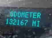 2007 Chevrolet Tahoe LS с VIN 1GNFC13087J382440, выставлен на аукционе IAAI как лот 43160234 с пробегом 132 167 миль миль и . История ставок и продаж доступна на DreamBid. Изображение 7.