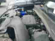 2013 Honda Pilot EX-L with VIN 5FNYF3H54DB022853, listed as a IAAI auction lot 42460526 with 193,262 mi miles and . Bid and sale history available at DreamBid. Image 19.