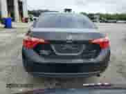 2019 Toyota Corolla L с VIN 2T1BURHEXKC159800, выставлен на аукционе Copart как лот 65687095 с пробегом 82 912 миль миль и Списание • Salvage title. История ставок и продаж доступна на DreamBid. Изображение 6.
