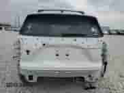 2021 Hyundai Palisade SEL z VIN KM8R44HE4MU184534, wystawiony jako Copart lot #46062834 z przebiegiem 62 528 mil mil oraz . Historia ofert i sprzedaży dostępna na DreamBid. Obrazek 6.