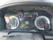 2014 Ram 1500 Big Horn z VIN 1C6RR6GG5ES194630, wystawiony jako IAAI lot #43011825 z przebiegiem 155 086 mil mil oraz . Historia ofert i sprzedaży dostępna na DreamBid. Obrazek 7.