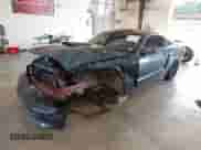 2007 Ford Mustang GT Deluxe z VIN 1ZVHT82H375269051, wystawiony jako IAAI lot #43065551 z przebiegiem 94 434 mil mil oraz . Historia ofert i sprzedaży dostępna na DreamBid. Obrazek 23.
