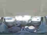 2023 Chevrolet Bolt EUV LT с VIN 1G1FY6S07P4185789, выставлен на аукционе Copart как лот 80166175 с пробегом 58 413 миль миль и Списание • Salvage title. История ставок и продаж доступна на DreamBid. Изображение 14.