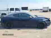 2004 Hyundai Tiburon GT с VIN KMHHN65F04U136207, выставлен на аукционе IAAI как лот 43035409 с пробегом Не указан миль и . История ставок и продаж доступна на DreamBid. Изображение 14.