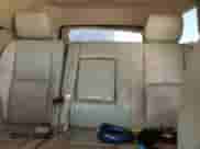 2011 Chevrolet Tahoe с VIN 1GNSKDFJ2BR259279, выставлен на аукционе Copart как лот 41371235 с пробегом 182 212 миль миль и Списание • Salvage title. История ставок и продаж доступна на DreamBid. Изображение 10.