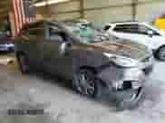 2015 Hyundai Tucson SE с VIN KM8JUCAG0FU995432, выставлен на аукционе Copart как лот 68577435 с пробегом 147 317 миль миль и Списание • Salvage title. История ставок и продаж доступна на DreamBid. Изображение 4.