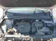 2014 Hyundai Santa Fe с VIN 5XYZTDLB4EG144882, выставлен на аукционе Copart как лот 68033685 с пробегом 195 355 миль миль и Списание • Salvage title. История ставок и продаж доступна на DreamBid. Изображение 11.