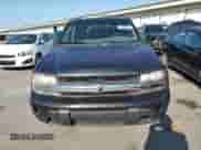 2003 Chevrolet TrailBlazer LT с VIN 1GNDS13S432307475, выставлен на аукционе Copart как лот 71640034 с пробегом 238 381 миль миль и Чистый • Clean title. История ставок и продаж доступна на DreamBid. Изображение 5.