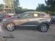 2020 Hyundai Tucson Value с VIN KM8J3CA43LU240098, выставлен на аукционе IAAI как лот 42942816 с пробегом 74 561 миль миль и . История ставок и продаж доступна на DreamBid. Изображение 15.