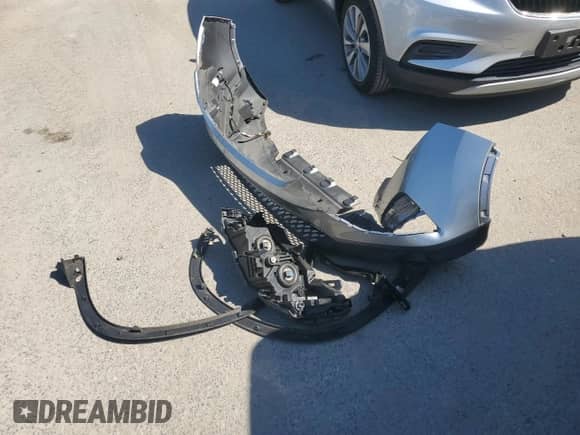 2017 Honda Pilot EX-L z VIN 5FNYF6H79HB080739, wystawiony jako Copart lot #81934865 z przebiegiem 70 313 mil mil oraz Szkoda całkowita • Salvage title. Historia ofert i sprzedaży dostępna na DreamBid. Obrazek 13.