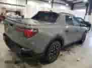 2022 Hyundai Santa Cruz SEL с VIN 5NTJCDAE1NH024168, выставлен на аукционе Copart как лот 72935854 с пробегом 29 992 миль миль и Списание • Salvage title. История ставок и продаж доступна на DreamBid. Изображение 3.