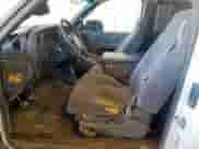 2002 Dodge 3500 с VIN 3B7MC33C42M227031, выставлен на аукционе Copart как лот 63870465 с пробегом 377 279 миль миль и Списание • Salvage title. История ставок и продаж доступна на DreamBid. Изображение 7.